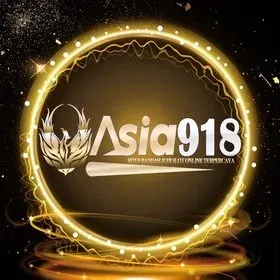 ASIA918 - Game Balap Terbaik untuk Pecinta Racing