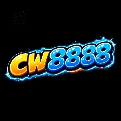 CW8888 - Teror Malam yang Mencekam