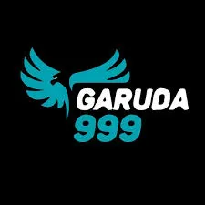 GARUDA999 - Simulasi Keterampilan Penerbangan yang Menyenangkan