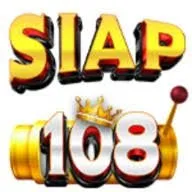 SIAP108 - Game Olahraga Seru untuk Semua Kalangan