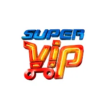 SUPERVIP - Game Tembak Ikan Terbaik untuk Pecinta Game