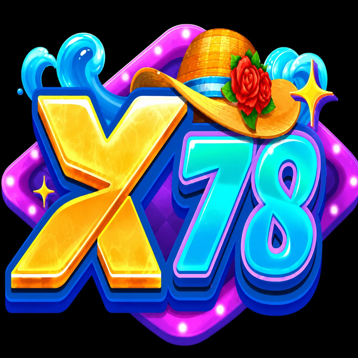 X78 - Game Sepak Bola Terbaik untuk Pecinta Olahraga
