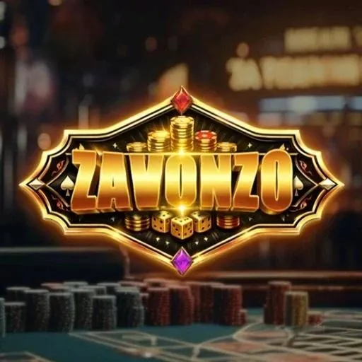 ZAVONZO - Game Strategi Terbaik untuk Para Penggemar Taktik